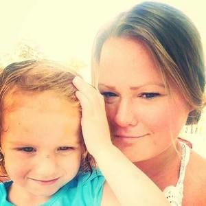 Meet your Posher, Racheal