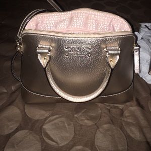 Kate Spade ♠️ Wellesley Small Rachelle