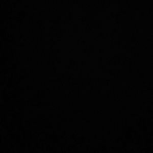 Meet your Posher, Leticia