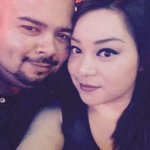 Meet your Posher, Esme