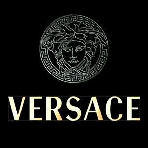 Meet your Posher, Erick