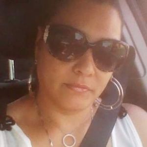 Meet your Posher, Blanca