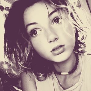 Meet your Posher, Sofia