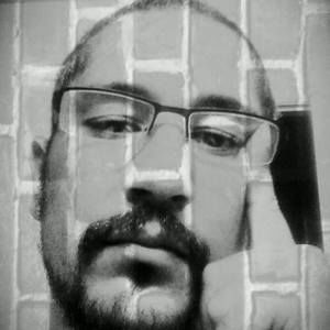 Meet your Posher, Malcolm