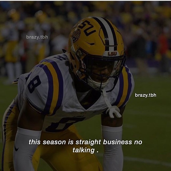 Meet your Posher, Brandon - Picture 1 of 1