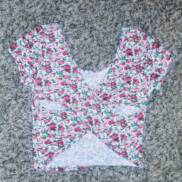 子钦子钦子钦子钦子钦 - Picture 2 of 2