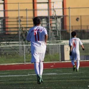 Meet your Posher, Benjamin