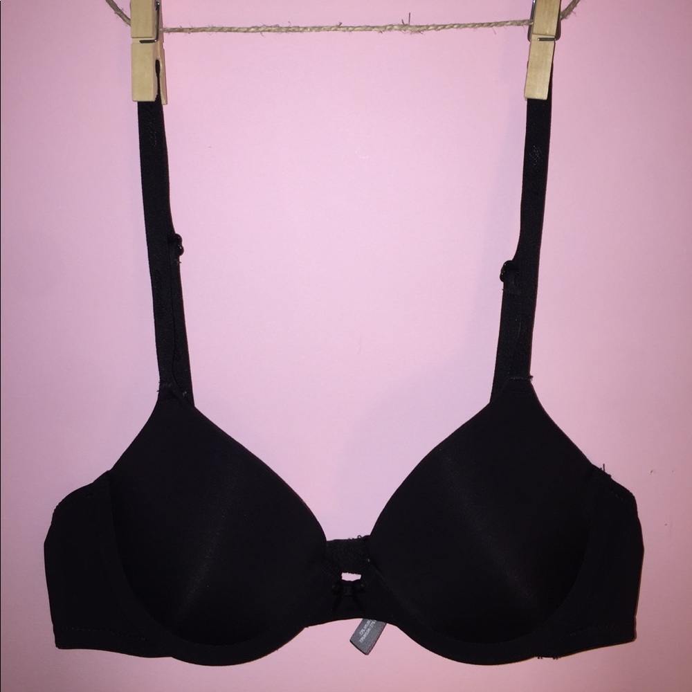Aerie Push-Up Bra