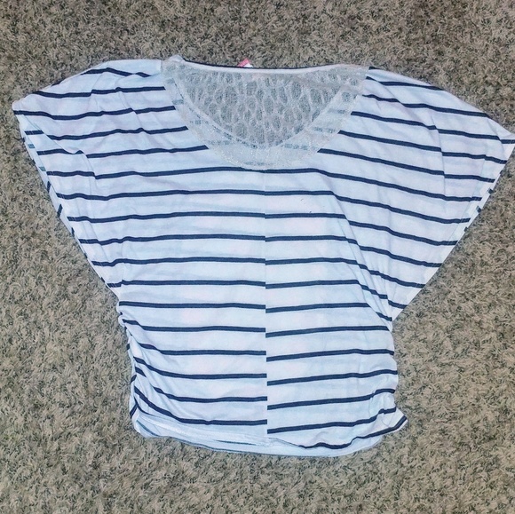 💀Skull top🌹 - Picture 2 of 2