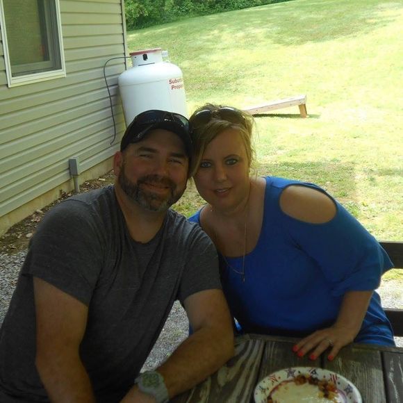 Meet your Posher, Bobbie - Picture 1 of 1