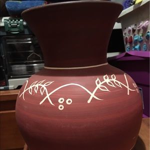 2 pots