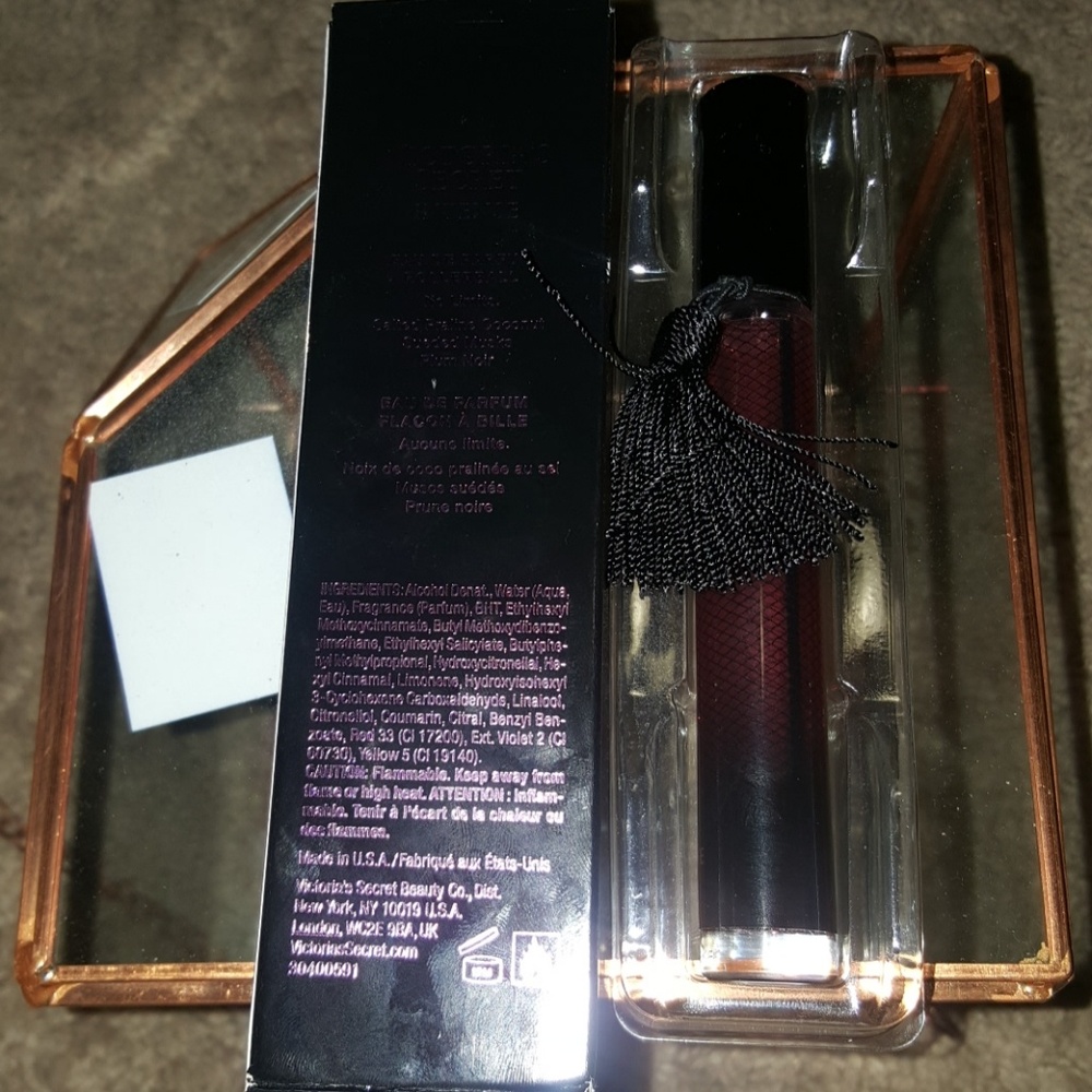 Good - Picture 2 of 3