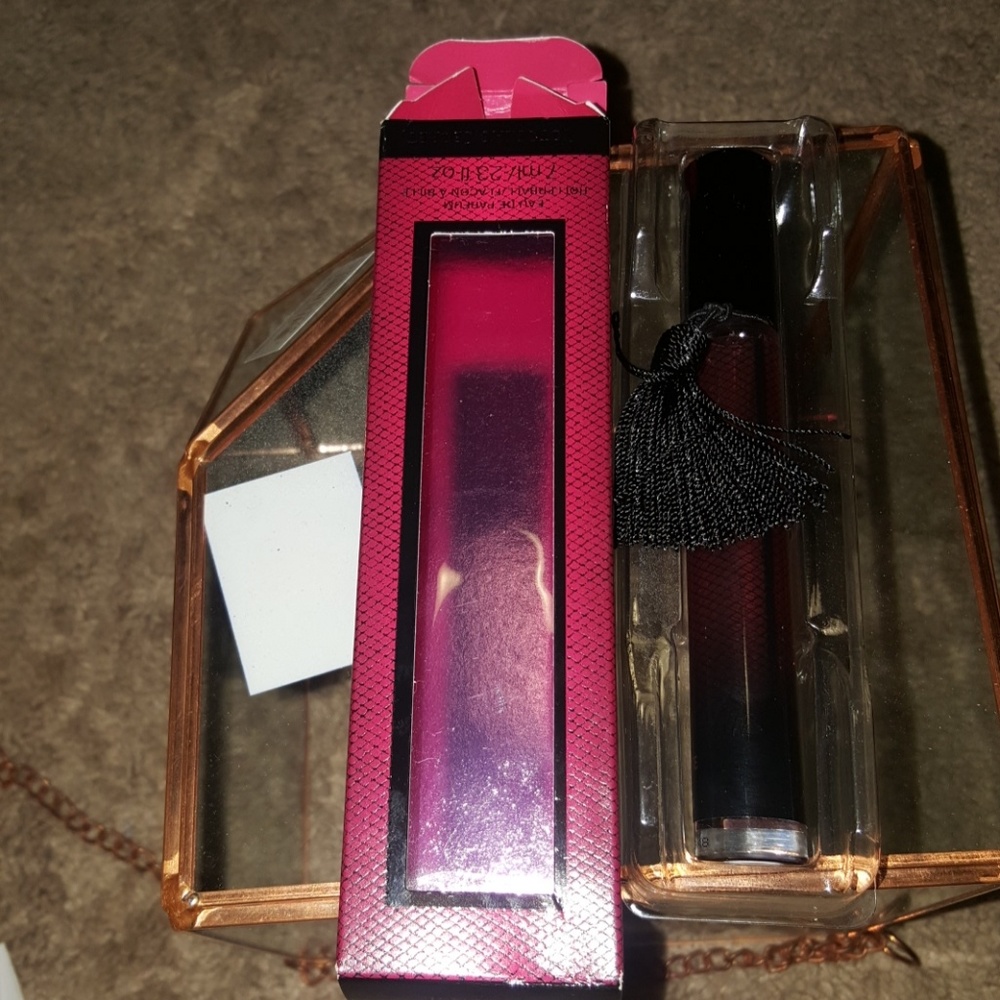 Good - Picture 3 of 3