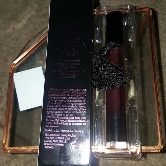 Good - Picture 2 of 3