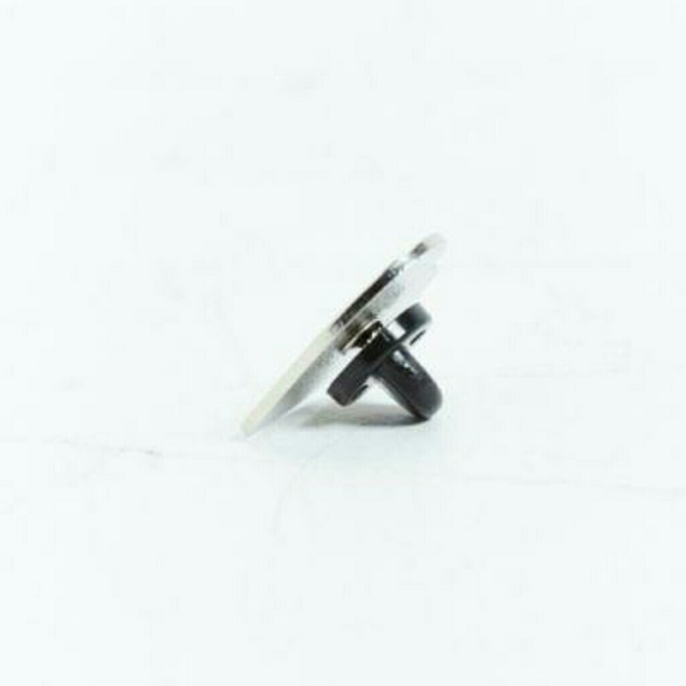 • {UO} Heart Myself Pin - Picture 6 of 7