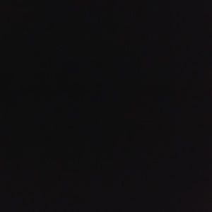 Meet your Posher, Gabe