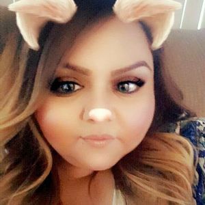 Meet your Posher, Veronica