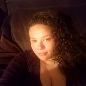 Meet your Posher, Chelsea