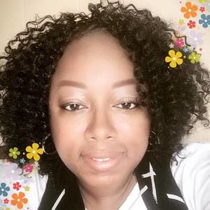 Meet your Posher, Stacey