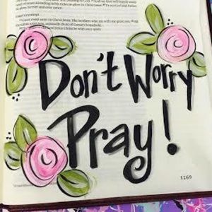 Meet your Posher, Angelique