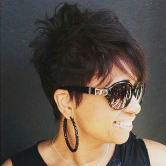 Meet your Posher, Sonya - Picture 1 of 1