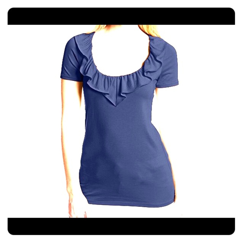 Lilly Pulitzer Casey Top