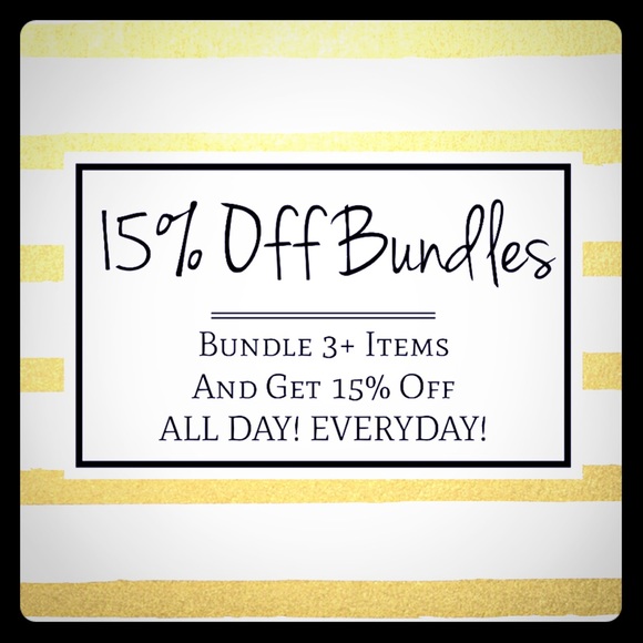 15% off - Picture 1 of 1