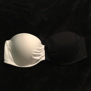 Victoria's Secret bikini top