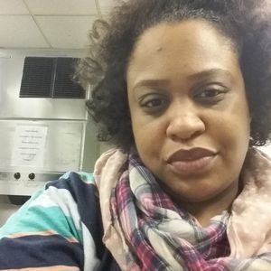 Meet your Posher, Brandy