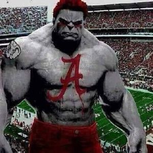 Meet your Posher, Kendall