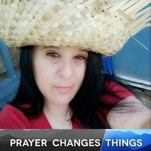 Meet your Posher, Silvia