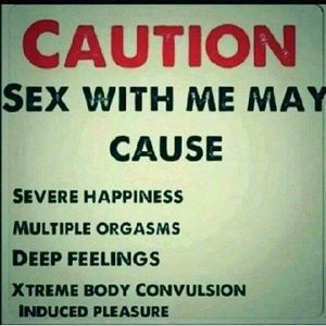 Meet your Posher, Willie