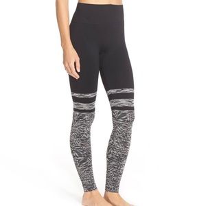 Climawear High Rise Leggings