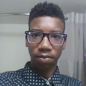 Meet your Posher, Douglas