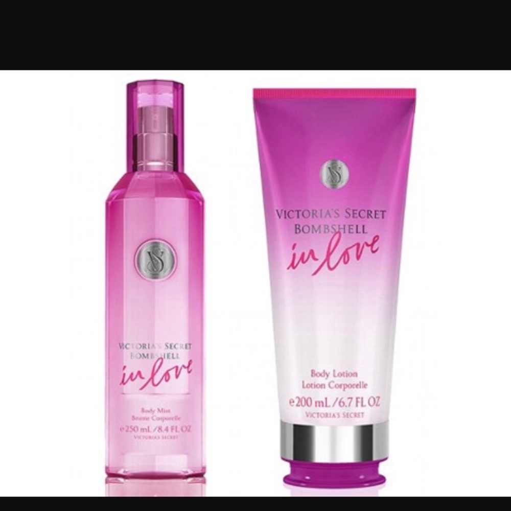 ISO!!!! I'm looking for this only!!! NOT FOR SELL