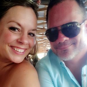 Meet your Posher, Brandy