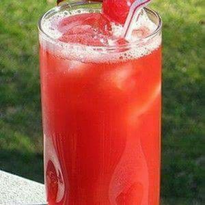 Meet your Posher, Charles