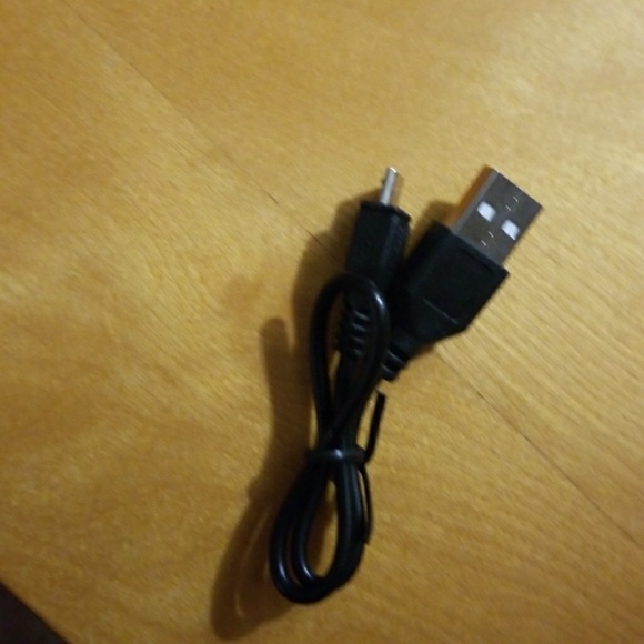 my ex girlfriend bought ir for me - Picture 3 of 3