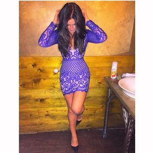 Meet your Posher, Alina