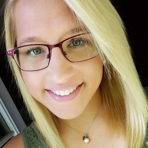 Meet your Posher, Bree lorin