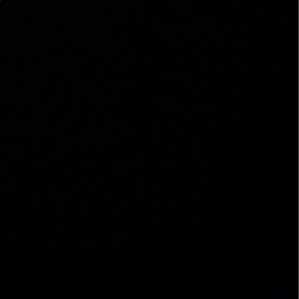 Meet your Posher, Daveontay