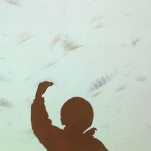 Meet your Posher, Charlene