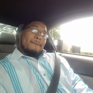 Meet your Posher, Henry