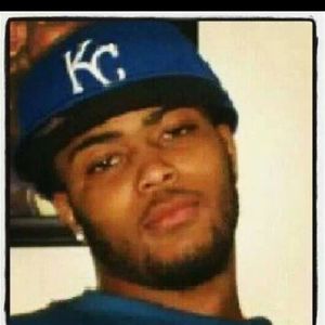 Meet your Posher, Paul