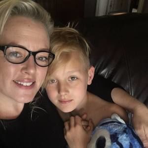 Meet your Posher, Denise