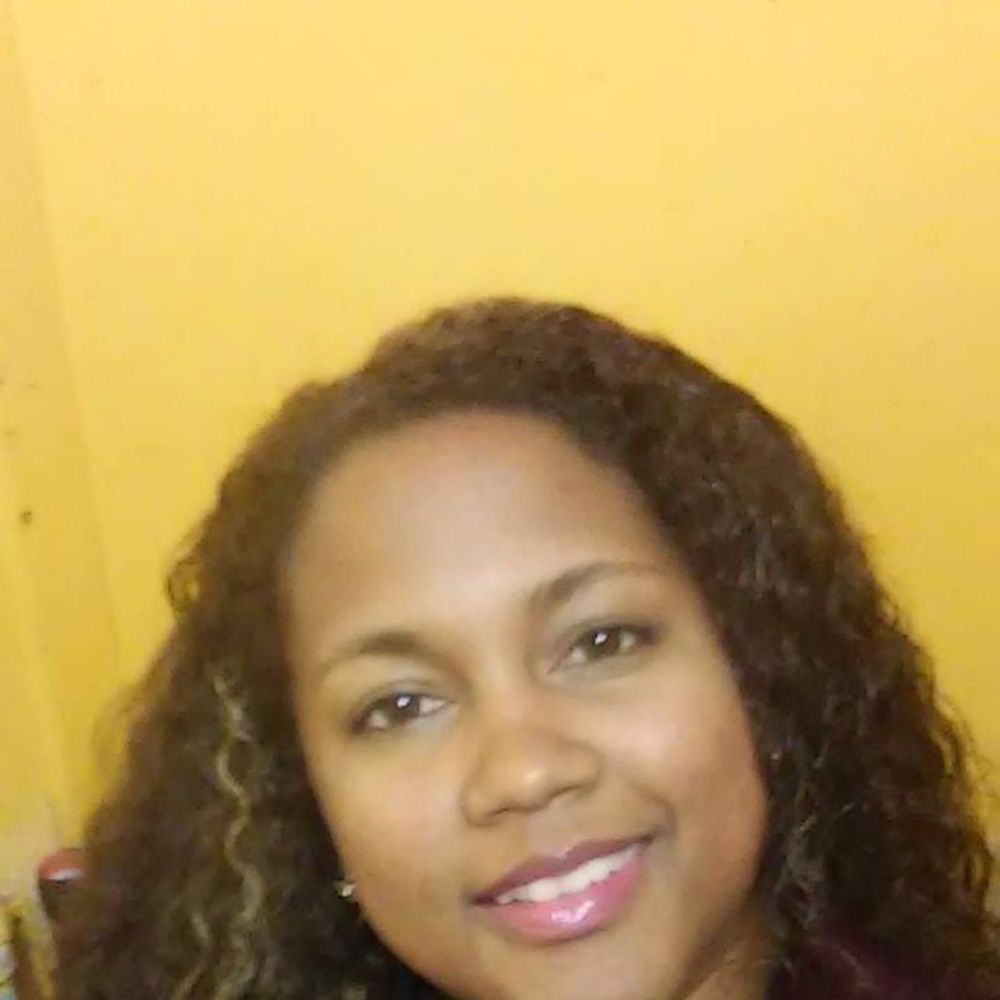 Meet your Posher, Nadriza