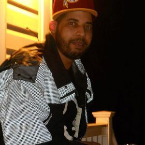 Meet your Posher, Ricky