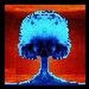 Meet your Posher, Kastle
