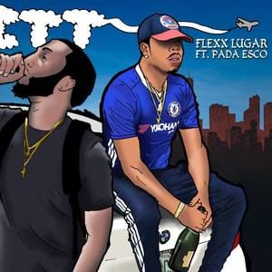 Meet your Posher, Flexx