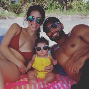 Meet your Posher, Skyler